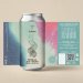 Track x Badlands  Spiral [8.2% DDH DIPA] 