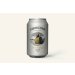 Farringtons Out On Bale Pale Ale 5.0% ABV 440ml Can 