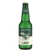 Moosehead Lager Moosehead Lager