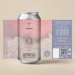Track x Fuerst Wiacek  Harmonic [8.2% DDH DIPA] 
