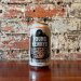 Young Henrys Ginger Beer 