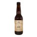 Bronckhorster Barrel Aged Series No.41 Tripel Pineau Des Charantes Bronckhorster Barrel Aged Series No.41 Tripel Pineau Des Charantes