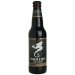 New Holland Brewing Zwart Dragons Milk Reserve: Coffee & Chocolate New Holland Brewing Zwart Dragons Milk Reserve: Coffee & Chocolate