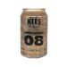 Kees  Anniversary No.8 