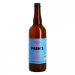 PREM'S BIERE BIO 75CL PREM'S BIERE BIO 75CL