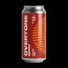 Overtone Weegie - 5.5% - IPA Overtone Weegie - 5.5% - IPA