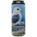 Nepomucen COMMON GULL Hazy Apa 5.2% 0,5L Nepomucen COMMON GULL Hazy Apa 5.2% 0,5L