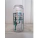 Cloudwater Concrete Jungle 5% (440ml can) Cloudwater Concrete Jungle 5% (440ml can)