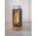 Left Handed Giant Whistling Winds 6.8% (440ml can) 