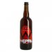 WEPPA Triple Beer 75 cl... 
