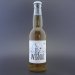 Wignac Cidre - Naturel Cider Bio - 4.5% (330ml) Wignac Cidre - Naturel Cider Bio - 4.5% (330ml)