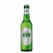 Jever Fun Alcohol Free Beer 330ml 