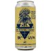 Apex Brewing X Neon Raptor  Triassic Abductor IPA 