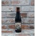De Struise Brouwers Pannepot Grand Reserva Vintage 2010 - 33 CL 