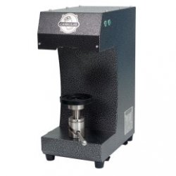 Cannular semi-automatica - El Secreto de la Cerveza