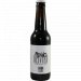 Menno Olivier Brewing Falda 