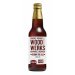 Great Divide Wood Werks #3 355ML Great Divide Wood Werks #3 355ML