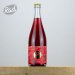 Pastore Il Vigneto Rosso Long Maceration (2022) 