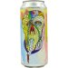 Tired Hands Brewing – DDH Technicolor Splendor (Simcoe) 
