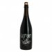 Beer Lefort Belgian Brown Beer 10° 75 cl Beer Lefort Belgian Brown Beer 10° 75 cl