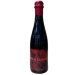 La Calavera – Tequila Sunrise 37.5 cl 
