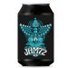 Mad Scientist Jam72 7,5% Mad Scientist Jam72 7,5%