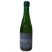 La Calavera – Vendetta (Cervesa DMR Collab) 37.5 cl 