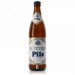 Hütten Pils 