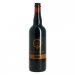 QUENTOVIC BIERE BRUNE 75CL 