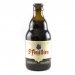 St Feuillien Quadrupel 