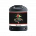 PerfectDraft Kopparberg Strawberry and Lime Cider 6L Keg 