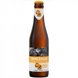 Timmermans Peche