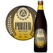 Trzech Kumpli Porter 