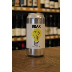 Beak Lux