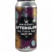 Galway Bay Brewery Afterglow 