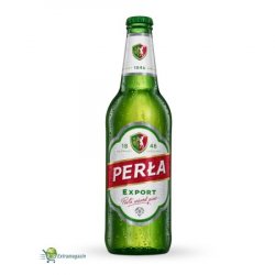 Perła Export