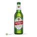 Cerveza clara EXPORT 5.6%... 
