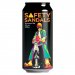 Double Vision Safety Sandals Southern IPA 440ml Double Vision Safety Sandals Southern IPA 440ml