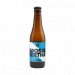 Grosse Bertha (CARTON de 24x33cl) 