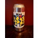 Beak Axon DIPA 8% 