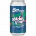 Beer Baroness Witches Brew 5 Fresh Hop Hazy IPA 440ml Beer Baroness Witches Brew 5 Fresh Hop Hazy IPA 440ml