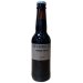 The Kernel – Running Porter 33 cl 