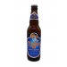 Tiger Beer 330ml x 24 NRB 