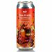 Magic Road Free Pretty Peach Passion 0,5% 44cl Magic Road Free Pretty Peach Passion 0,5% 44cl