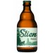 Stien Saison 