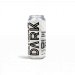 Woodland Farms Brewery - Double Chocolate Dark Stout - 16oz Can Woodland Farms Brewery - Double Chocolate Dark Stout - 16oz Can