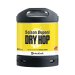 PerfectDraft Saison Dupont Dry Hop 6L Keg 