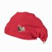 La Chouffe Cappello Gnomo 