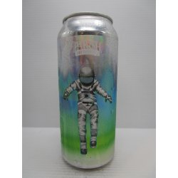 Parish Brewing Co. Super Nova