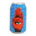 Surrealiste Pale Ale 33cl 